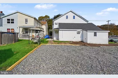 63 Hazle Street, Delano, PA 18220 - Photo 29
