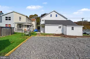 63 Hazle St, Delano, PA 18220 - Photo 29