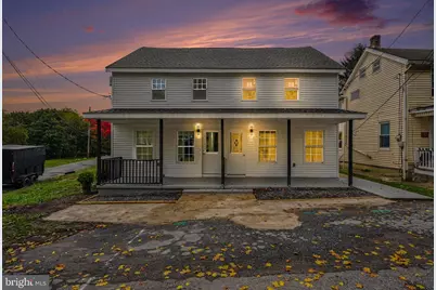 63 Hazle Street, Delano, PA 18220 - Photo 1