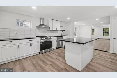 63 Hazle Street, Delano, PA 18220 - Photo 15