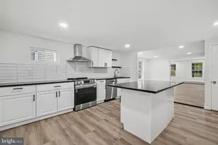 63 Hazle St, Delano, PA 18220 - Photo 15