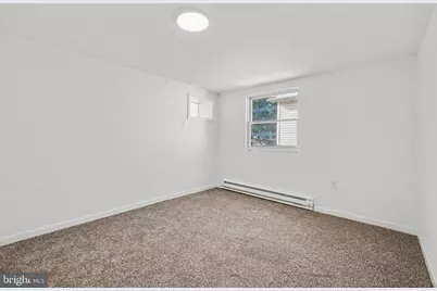 63 Hazle Street, Delano, PA 18220 - Photo 21