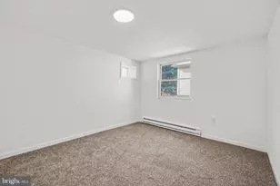 63 Hazle St, Delano, PA 18220 - Photo 21