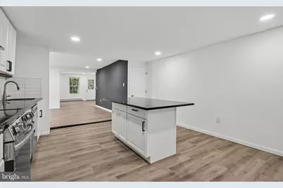 63 Hazle Street, Delano, PA 18220 - Photo 13