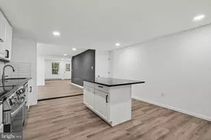 63 Hazle St, Delano, PA 18220 - Photo 13