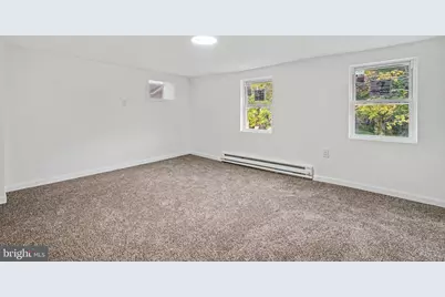 63 Hazle Street, Delano, PA 18220 - Photo 23