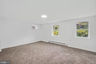 63 Hazle St, Delano, PA 18220 - Photo 23