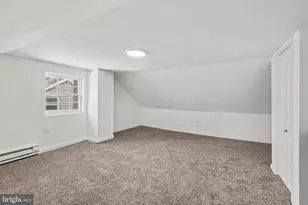 63 Hazle St, Delano, PA 18220 - Photo 17
