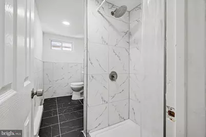 63 Hazle Street, Delano, PA 18220 - Photo 25