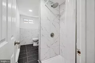 63 Hazle St, Delano, PA 18220 - Photo 25