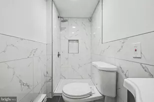 63 Hazle St, Delano, PA 18220 - Photo 27