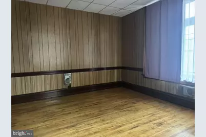 201 W Market Street, Pottsville, PA 17901 - Photo 15