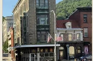 201 W Market St, Pottsville, PA 17901 - Photo 1