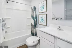 33 Dayspring Dr, Orwigsburg, PA 17961 - Photo 9
