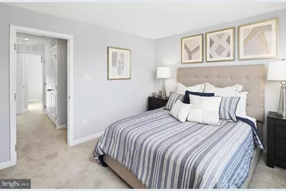 33 Dayspring Drive #J2, Orwigsburg, PA 17961 - Photo 5