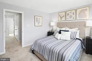 33 Dayspring Dr, Orwigsburg, PA 17961 - Photo 5