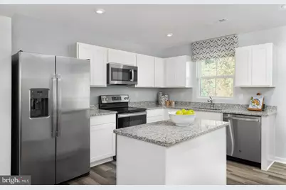 3 Dayspring Drive #J2, Orwigsburg, PA 17961 - Photo 7