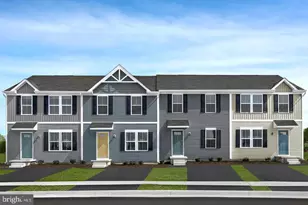 3 Dayspring Dr, Orwigsburg, PA 17961 - Photo 1