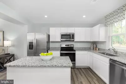 3 Dayspring Drive #J2, Orwigsburg, PA 17961 - Photo 5