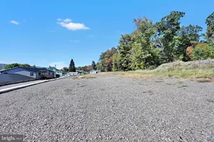 101 E Colliery Ave, Tower City, PA 17980 - Photo 73