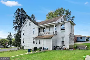 101 E Colliery Ave, Tower City, PA 17980 - Photo 43