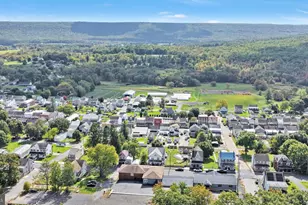 101 E Colliery Ave, Tower City, PA 17980 - Photo 3