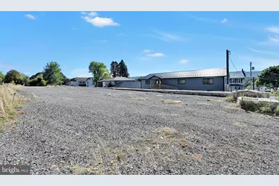 101 E Colliery Avenue, Tower City, PA 17980 - Photo 71