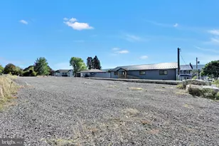 101 E Colliery Ave, Tower City, PA 17980 - Photo 71