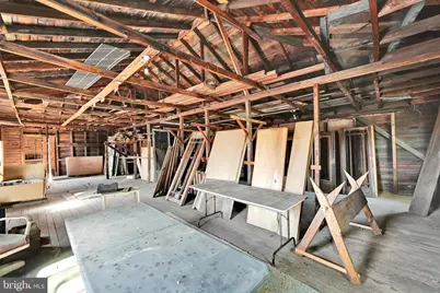 101 E Colliery Avenue, Tower City, PA 17980 - Photo 63