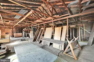 101 E Colliery Ave, Tower City, PA 17980 - Photo 63