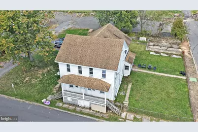 101 E Colliery Avenue, Tower City, PA 17980 - Photo 1
