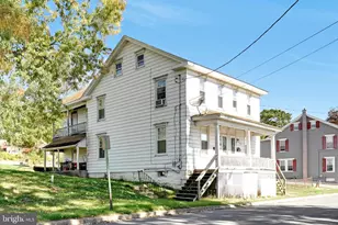 101 E Colliery Ave, Tower City, PA 17980 - Photo 9
