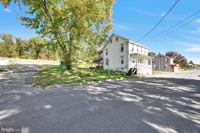 101 E Colliery Avenue, Tower City, PA 17980 - Photo 39