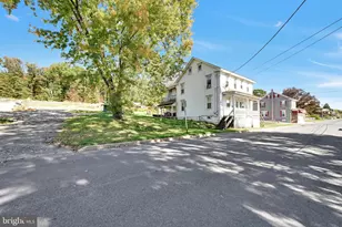 101 E Colliery Ave, Tower City, PA 17980 - Photo 39