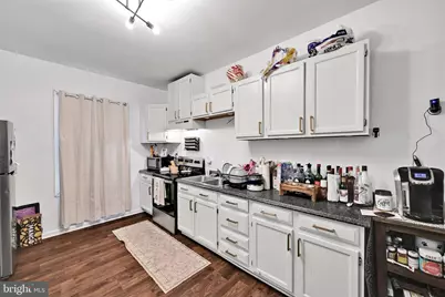 101 E Colliery Avenue, Tower City, PA 17980 - Photo 17