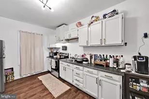101 E Colliery Ave, Tower City, PA 17980 - Photo 17