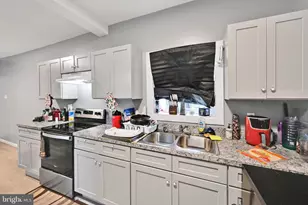 101 E Colliery Ave, Tower City, PA 17980 - Photo 33