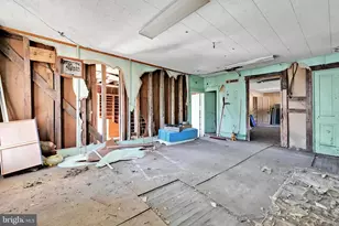 101 E Colliery Ave, Tower City, PA 17980 - Photo 59