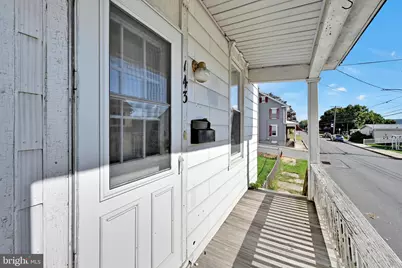 101 E Colliery Avenue, Tower City, PA 17980 - Photo 27