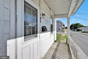 101 E Colliery Ave, Tower City, PA 17980 - Photo 27