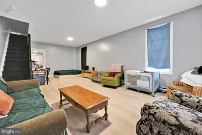 101 E Colliery Avenue, Tower City, PA 17980 - Photo 29