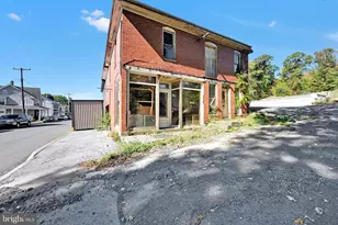 101 E Colliery Ave, Tower City, PA 17980 - Photo 75