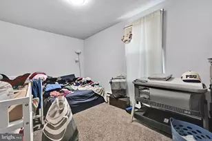 101 E Colliery Ave, Tower City, PA 17980 - Photo 21
