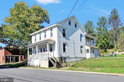 101 E Colliery Avenue, Tower City, PA 17980 - Photo 11