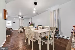 101 E Colliery Ave, Tower City, PA 17980 - Photo 15