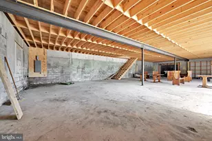 101 E Colliery Ave, Tower City, PA 17980 - Photo 49