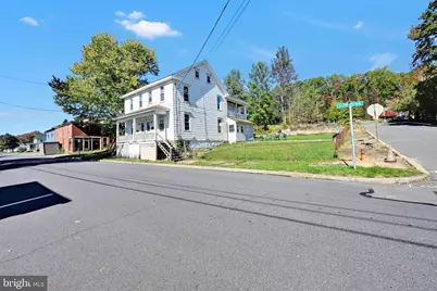 101 E Colliery Avenue, Tower City, PA 17980 - Photo 41