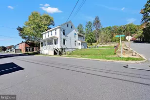 101 E Colliery Ave, Tower City, PA 17980 - Photo 41