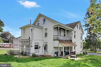 101 E Colliery Avenue, Tower City, PA 17980 - Photo 47