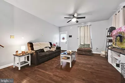 101 E Colliery Avenue, Tower City, PA 17980 - Photo 13